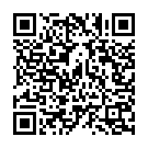 Blame (From "Blame" ) Song - QR Code