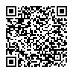 Tere Mere Honthon Pe (From "Chandni") Song - QR Code