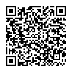Dil Pardesi Ho Gaya (From "Kachche Dhaage") Song - QR Code