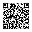 Lets Go Like A Rocker (From "21St Century Love") Song - QR Code