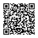 Lovely Ladies (From "Naan Sigappu Manithan") Song - QR Code