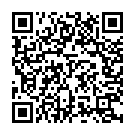 Damelo Dumelo Song - QR Code