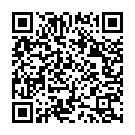 Chembaka Poovayi Song - QR Code
