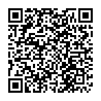 Azhage Sukama (From "Paarthale Paravasam") Song - QR Code
