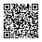 Once Upon A Time (From "Ekangi") Song - QR Code