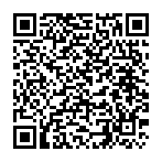 Ale Ale (From "Gini Helida Kathe") Song - QR Code
