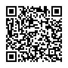 Cotton Pete Kanakamma (From "Durgi") Song - QR Code