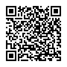 Naa Kaayuthiruve Song - QR Code