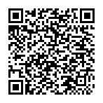 Abbabba - Title Track (From Abbabba) Song - QR Code