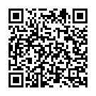Ivale Avalu (From "Sparsha") Song - QR Code