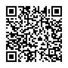 Upto Stand Song - QR Code