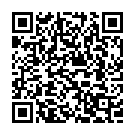 Mithay Mithay Song - QR Code