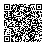 Azhage Sukama (From "Paarthale Paravasam") Song - QR Code