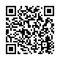 Om Aruvom Song - QR Code