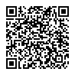 Red Rose Song - QR Code