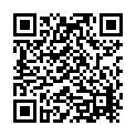 Valentine Of Velly Song - QR Code