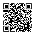 Changey Made Time Song - QR Code