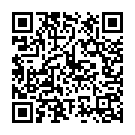 Ulagil Yentha Kathal (From "Naadodigal") Song - QR Code