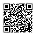 College Song - QR Code