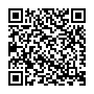 Jeete Hain Chal (From "Neerja") Song - QR Code
