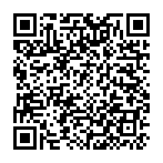 Power Is My Life Song - QR Code