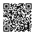Ehsaas (Freaky Mix) Song - QR Code