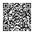 Gali Mein Chand Happy (From "Zakhm") Song - QR Code