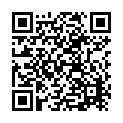 Ey Mathaabey Song - QR Code