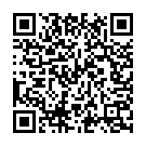 Bubbly Bubbly Song - QR Code