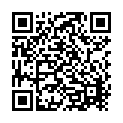 Valentine Of Velly Song - QR Code