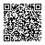 Punnami Puvvai (From "Rudhramadevi") Song - QR Code