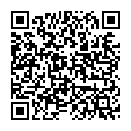Love All The Haters Song - QR Code