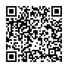 Jawan Title Track Song - QR Code