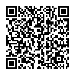 Hare Krishna Hare Rama - for the essence of devotion Song - QR Code