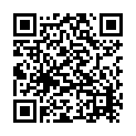 Singakutty - 1 Song - QR Code