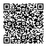 Are Thu Chakkarr Song - QR Code