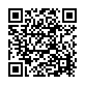 Rave Rave Song - QR Code