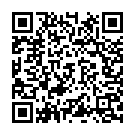 Happy To Be Single Song - QR Code