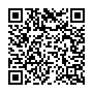 Bhale Bhale Mogaadivoy (From "Maro Charithra") Song - QR Code