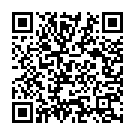 Dil Dhundta Hain (From "Mausam") Song - QR Code
