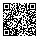 2 Number Song - QR Code