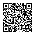 Themb Themb Song - QR Code