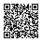 Ford Tractor Waale Song - QR Code