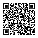 Dil Te Aalhna Song - QR Code