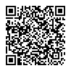Where Is the Party (From "Silambattam") Song - QR Code