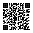 Kadhal Cricket (From "Thani Oruvan") (Love (Not Out)) Song - QR Code