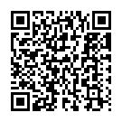 Dohe Main Roya Pardes Mein (From "Insight") Song - QR Code