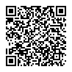 Dil Dhundta Hai (From "Mausam") Song - QR Code