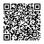 Thangangale Thambigale (From "Thillu Mullu") Song - QR Code