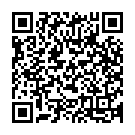 Lover Also Fighter Also (From "Naa Peru Surya Naa Illu India") Song - QR Code